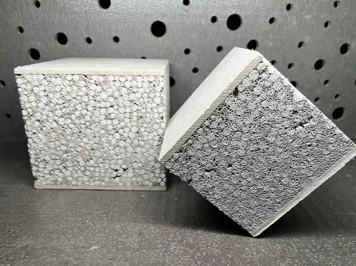 �h(yu��n)������LIS����