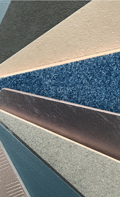 �h(yu��n)�������o(w��)�C(j��)�b�