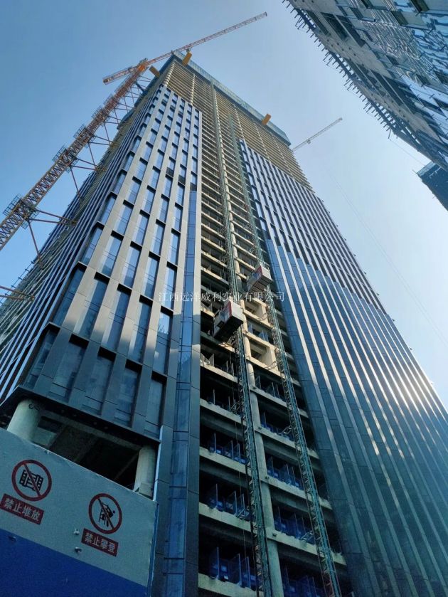 �����g�����°�����ǰ�����׏V���(xi��ng)Ŀ