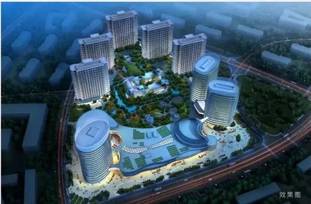 ��䓽Y(ji��)��(g��u)�ǰ尸����Ⱥ�����f�����LOFT��Ԣ