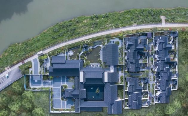 ��FCB�呪(y��ng)�ð�������ˮ�`���{(l��n)�ǡ��Ӹ�С�(zh��n)���Ž�������