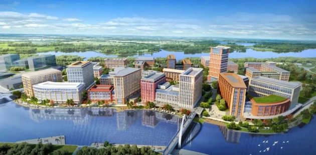 �����ş��L�ܰ������Ϻ������A���аl(f��)����