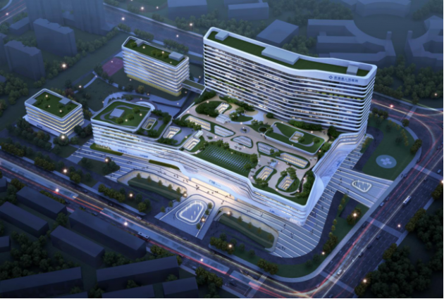 �����ܶȻҹ�呪�á��㽭ʡ�²��������t(y��)Ժ��ȡ��ľ����ȼ�壩