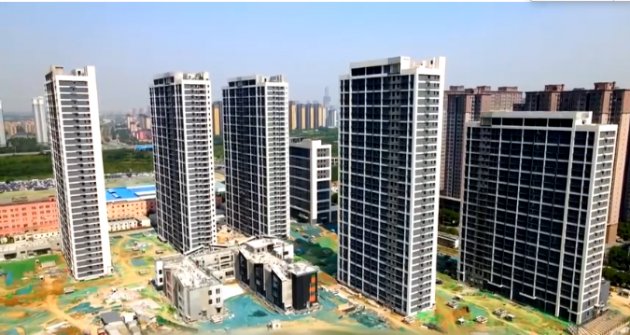 �����ş��L�ܰ�������������կ���ⷿ�Ŀ