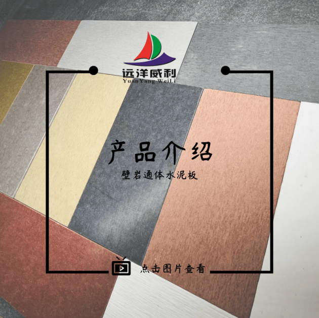 ���≦���������_��˹̹�≦�Ŀ�����ڎrͨ�wˮ�����\��ϵ��+ͨ�w�tɫ�呪��