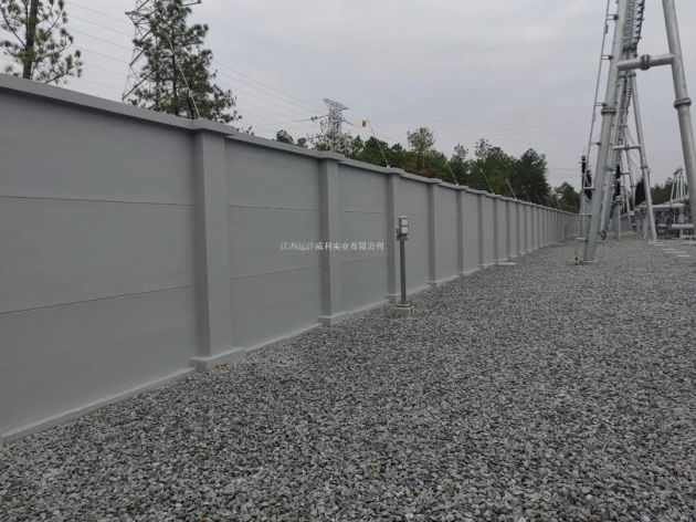 ��׃�վ�b��ʽ�����������ϲ�500kv׃�վ�b��ʽ�����Ŀ