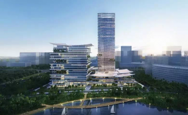 ��Ļ���r�尸�����н����Ͽ��������Ŀ����Ļ���r��