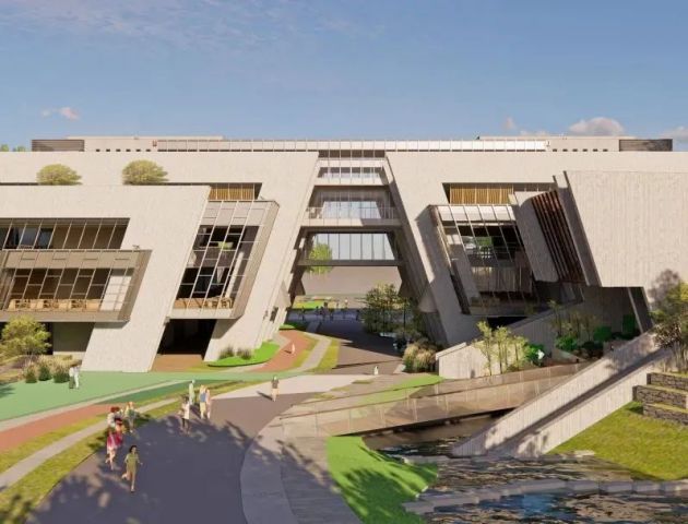 ���ڎr��ˮ���Ŀ�������(zh��n)ˇ�g�I(y��)��W�D���^�ͽ������Ŀ