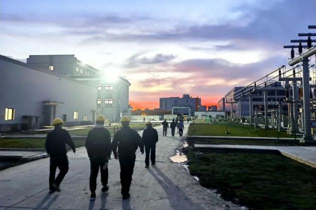 ���b��ʽ׃�վ���������Q�����㽭��800ǧ���ظ߉��㱱�Q��վ�����Ŀ