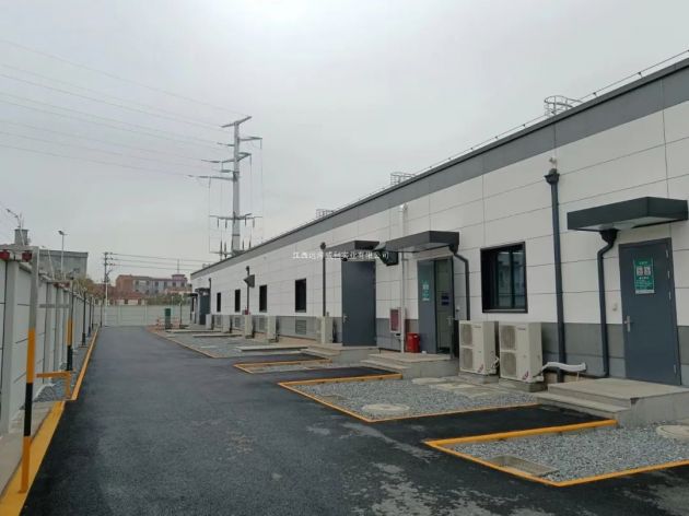 ���b��ʽ׃�վ�������_��ɺ�����x���ǖ|�����A�Y�ú��OӋʩ���aƷ�����b��ʽ׃�վ