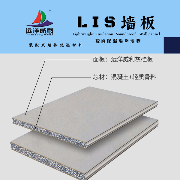 ��LIS���尸���������ЅR��̩���H�����@