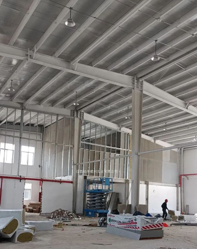 ������FCA�尸�����������պ��\�²�����a5�f����������Ʒ�������O���Ŀ