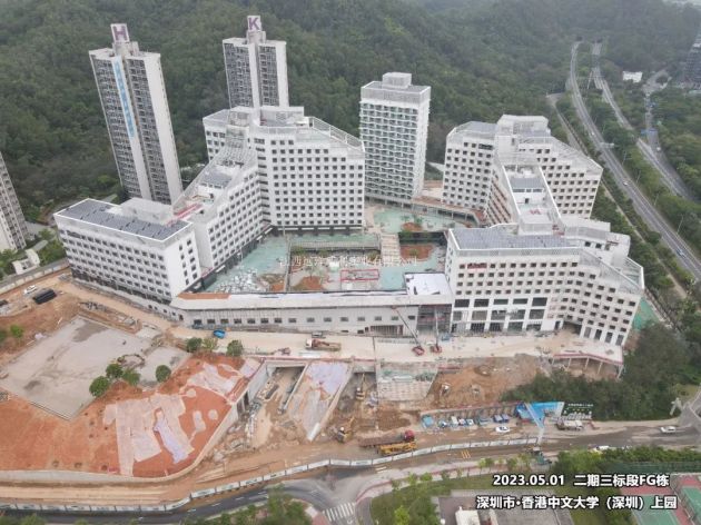 ������Ļ���������ܰ�����������Ĵ�W(����)���ڽ��O�Ŀ