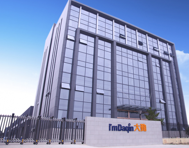 �����ܶȻҹ�尸�������������픺͸􉦑��ã�����ľ����ȼ�壩