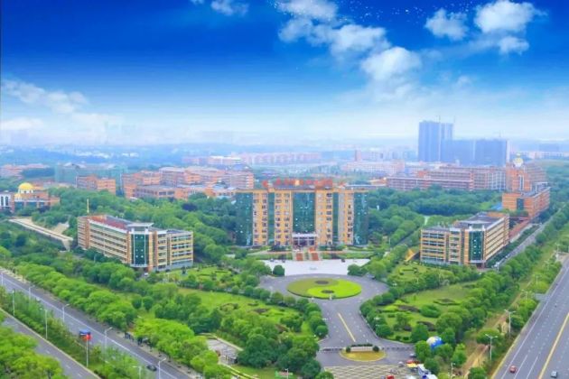 �����ܶȻҹ��̶�ʽ�Ҿ߰������ϲ������WԺ�������У�^(q��)��