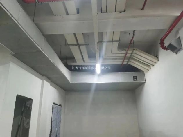 �����ş��L�ܑ��ð������������ÙC����S���ջ���