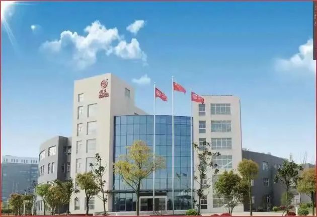 ����FCA�尸�������������²������޹�˾