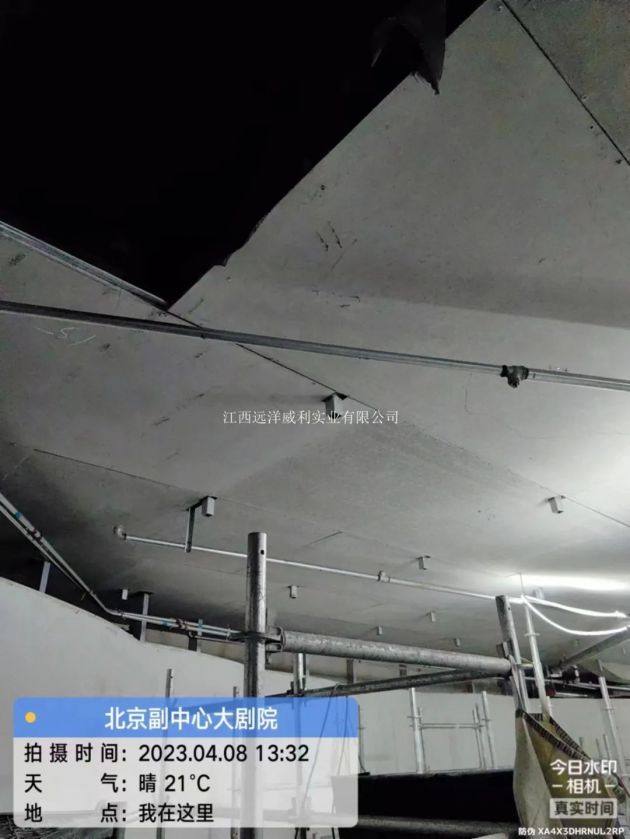 ��FCB�呪�ð������������и����Ĵ�Ժ