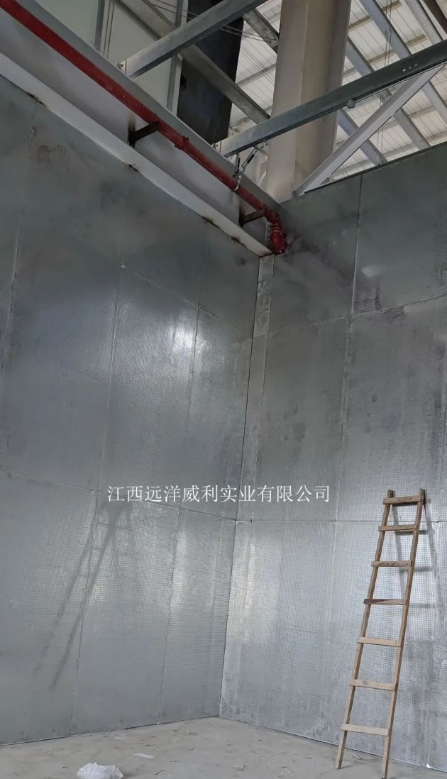 �������������������(zh��n)�����մɘ˜ʻ��S��