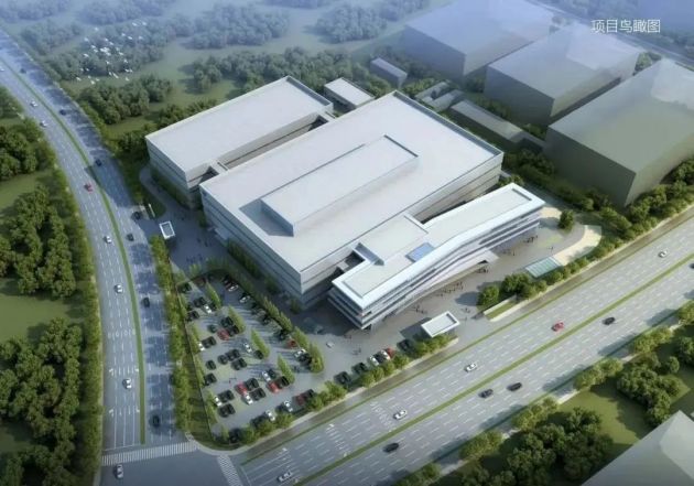 ��й�����永�����к����I(y��)�Ͼ��ŷ�����ϵ�y(t��ng)���޹�˾��a25800�_�Һ�ŷ��y���a�Ŀ