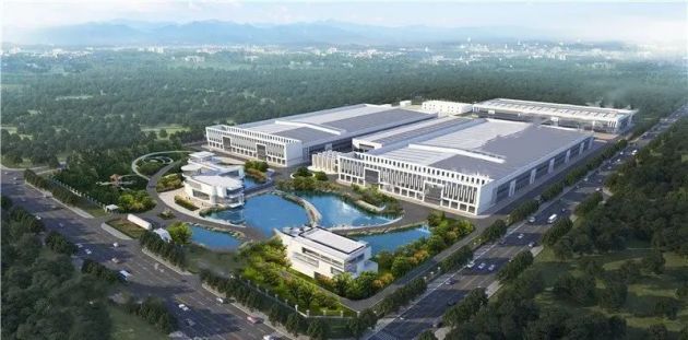 ������FCA�尸��������������̶�B(y��ng)Ԫ�ǅR�Ʒ���޹�˾��a16�f���������ܹ��bֲ�ﵰ������Ŀ