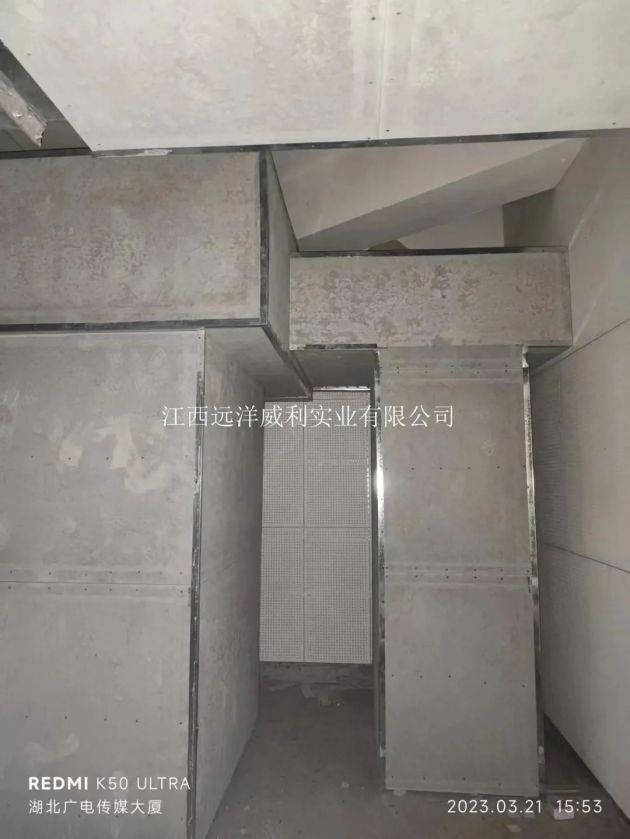 ���ş��L(f��ng)�ܑ�(y��ng)�ð����������V늂�ý��B