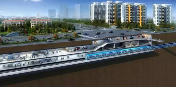 �����ş��L(f��ng)�ܑ�(y��ng)�ð������K��܉����ͨ6̖(h��o)��