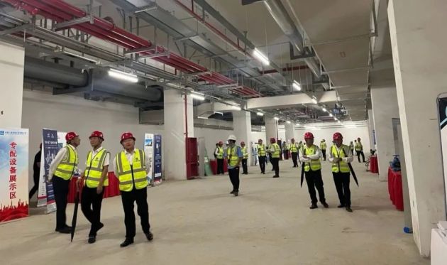 �����ş��L(f��ng)�ܰ������Ϻ������A���аl(f��)����