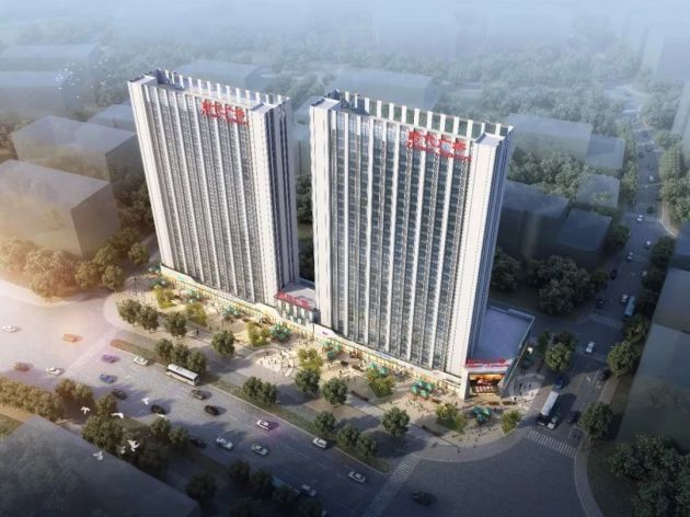 ��䓽Y(ji��)��(g��u)�ǰ尸�������F�r(sh��)���V��(ch��ng)