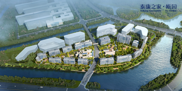 �����ş��L(f��ng)�ܑ�(y��ng)�ð�����̩��֮�ҡ��T�@