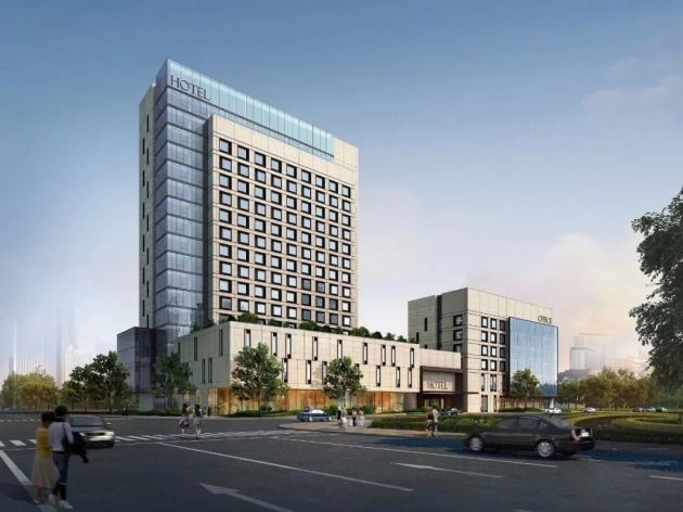 �����ܶȻҹ���Ӱ呪(y��ng)�á��������\�Ƶ�