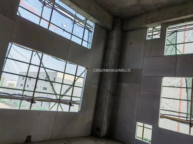 ��й�����������������ż��оSˎ�I(y��)�ɷ����޹�˾��a(ch��n)38000���w�S���ѽ��O(sh��)�(xi��ng)Ŀ