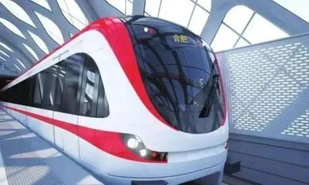 �����ş��L(f��ng)�ܰ������Ϸʵ��F2̖(h��o)��(xi��n)�|�Ӿ�(xi��n)