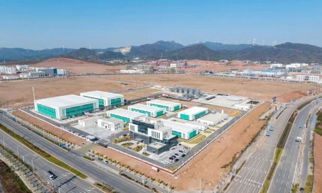 ��й�������������յϺ�����ˎ�I(y��)���޹�˾