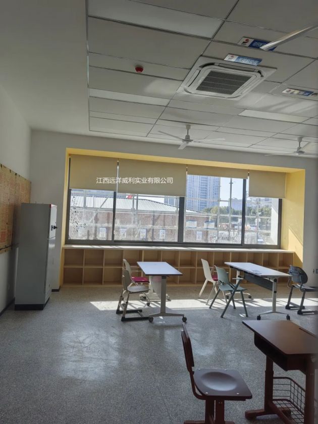 �����ܶȻҹ���Ӱ呪�á����Ƽ����WԺ�I�������Ŀ