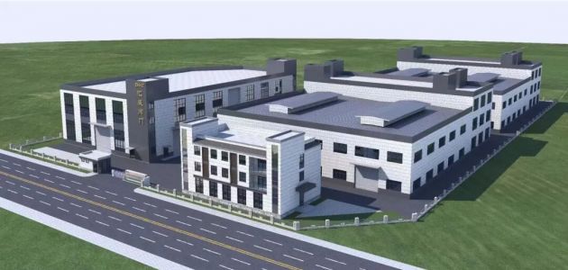 ��LIS���尸���������Rչ�y�T���޹�˾䓽Y(ji��)��(g��u)�S��