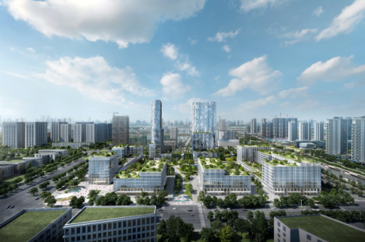 �����ş��L�ܰ������Ї��Ƅ��L���ǣ��Ͼ����Ƅ�(chu��ng)����