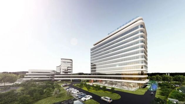 �����ܶȻҹ���Ӱ呪�á����Ѓ�ͯ�t(y��)�W�������ģ����A�ЋD�ױ���Ժ��