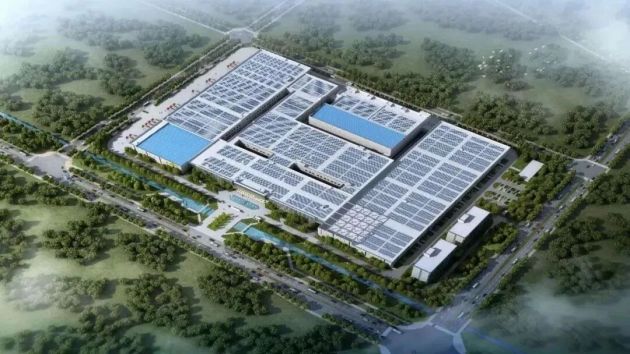 ������FCA�呪�á����ֻ��ȳ������S