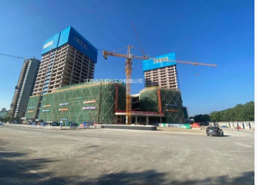 �����ܶȻҹ���Ӱ呪�á��͵���ˮ�Ƅ�(chu��ng)�@�����t(y��)ˎ�������Ƽ����Ŀ