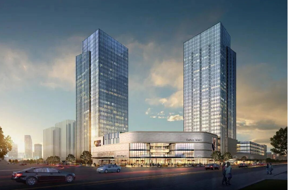 �����ܶȻҹ���Ӱ呪�á���ˮˮ�|�C�Ͽ��\�м~�̘I(y��)�C���w