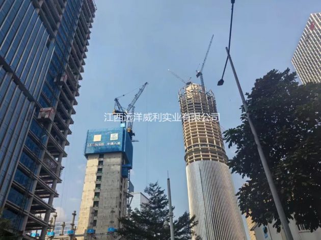 ��Ļ�������¡����ڞ��Ļ��V��