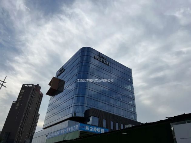 �����ܶȻҹ���Ӱ呪�á����H�Ƶ��������Ĳ�Ӣ�ϸ�Ƶ�