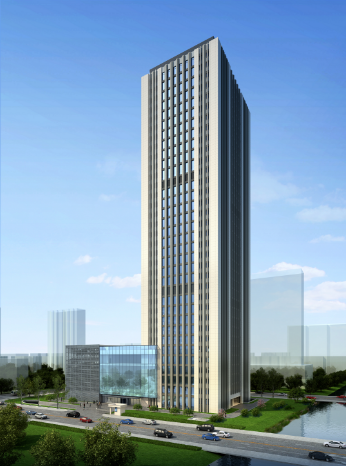 ������FCA�呪�á��Ͼ����ܛ����B�����w܇�����􉦣��Ŀ