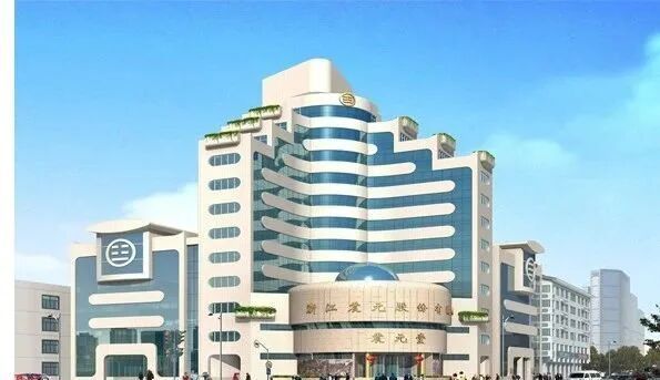 ��й������������Ԫ��ˎԭ��ˎ���������Ŀ