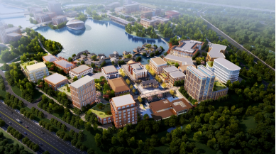 �����ş��L�ܰ������A���Ϻ��аl(f��)����E�M�F