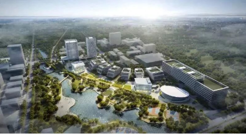 �����g�����°����������������t(y��)ˎ��(chu��ng)�®a(ch��n)�I(y��)�@�����Ŀ