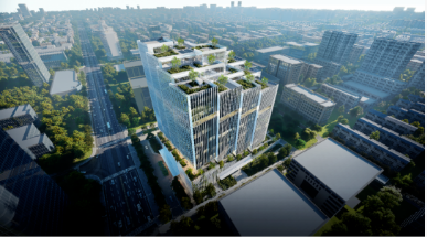 �����ş��L(f��ng)�ܰ������׹����Ϻ��������