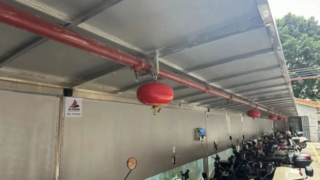 �����o��ȫ�������L(f��ng)�꡿���ܶȻҹ���Ӱ�܇���������ͺ�����ȫ�������w�