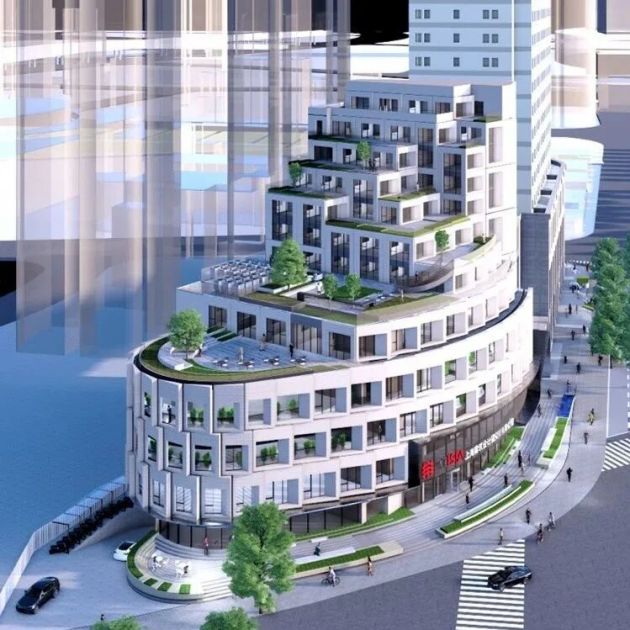 ���x�ܳ��и��¡����ܶȻҹ���Ӱ����Ϻ��F(xi��n)�������O(sh��)Ӌ��B�����޿��еĿɳ��m(x��)���`